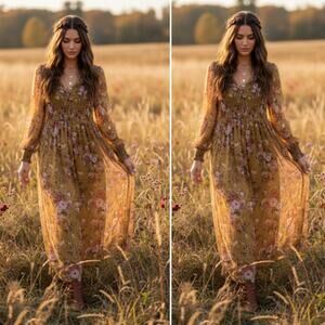 o.p.t Dresses for Women on Sale up to 90% Off: Poshmark